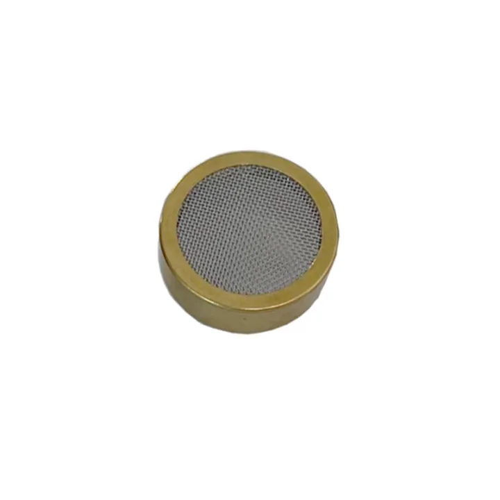 25Mm%20Microphone%20Diaphragm%20Core%20Capsule%20Large%20Diaphragm%20Core%20Capsule%20for%20Studio%20Record%20Condenser%20Spare%20Parts%20Accessories%20-%20Image%206