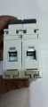 DC MCB,2P, 20A, 40A, 500V. 