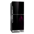 Walton WFE-2N5-GDEL-XX Direct Cool Refrigerator - 316 Ltr. 