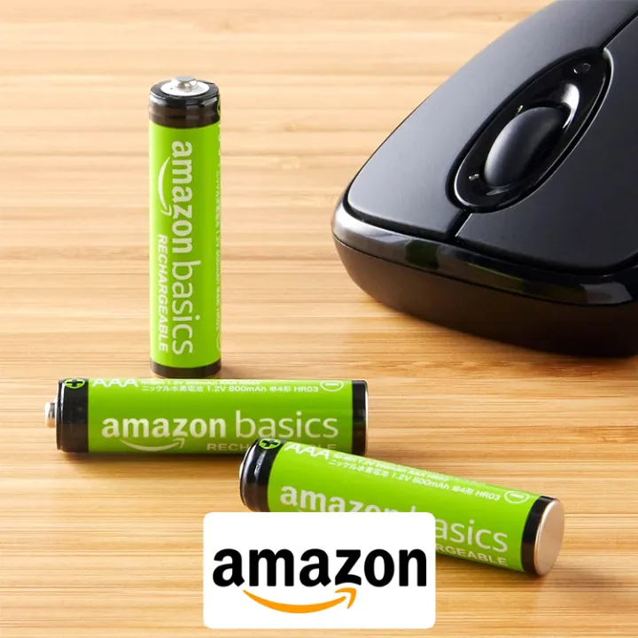 Rechargeable%20Battery%20AAA%20Amazon%20Brand%20Real%20800%20mAH%20Rechargeable%20AAA%20battery%20Pencil%20Battery%20For%20AC%20Television%20TV%20Remote%20Smart%20Door%20Lock%20Locker%20etc%20-%20Image%204