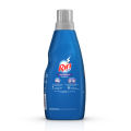 Rin Liquid Detergent 400ml. 