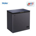 Haier Chest Freezer 200L Model - HCF-230SGM. 
