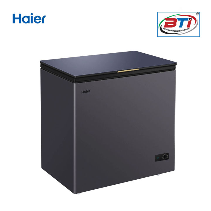 Haier%20Chest%20Freezer%20200L%20Model%20-%20HCF-230SGM%20-%20Image%202