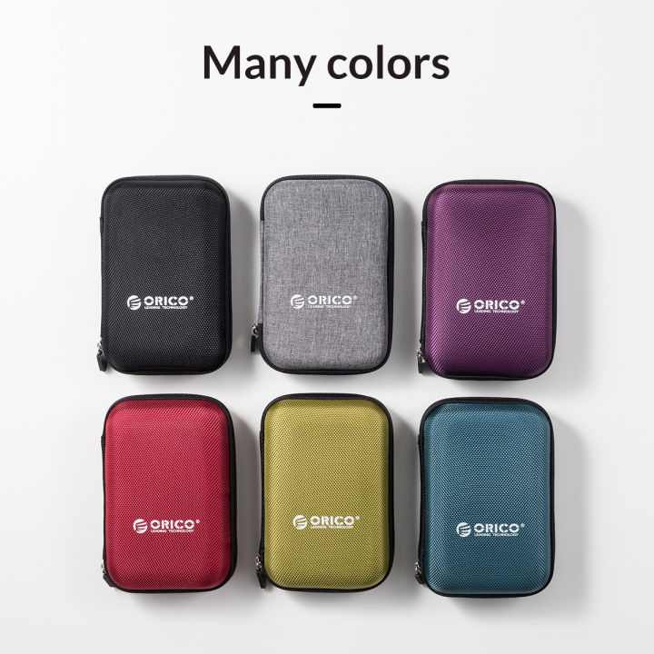 %E3%80%90FUPANG%E3%80%91ORICO%202.5%20inch%20HDD/SSD%20Drive%20Case%20Protector%20Storage%20Bag%20Portable%20External%20Hard%20Drive%20Pouch%20USB%20Accessories%20-%20Image%207