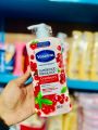 Vaseline Superfood Freshlock Cranberry body lotion 500 ml. 