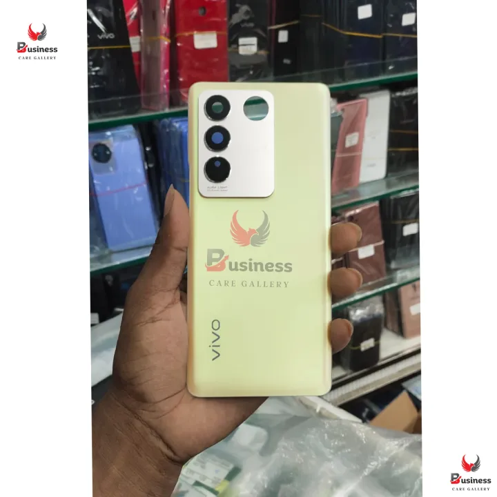 For%20vivo%20V27%20Pro%20Phone%20Battery%20Back%20Cover%20Backshell%20Glass%20Battery%20Rear%20Case%20Phone%20Battery%20Back%20Cover%20Backshell%20Glass%20Battery%20Rear%20Case%20-%20Phone%20Back%20Cover%20-%20%E0%A6%AE%E0%A7%8B%E0%A6%AC%E0%A6%BE%E0%A6%87%E0%A6%B2%20%E0%A6%AB%E0%A7%8B%E0%A6%A8%20-%20Phone%20-%20Image%204