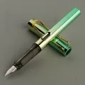 Fountain Pen Lamy Safari Fointan Pen Clone Copy of Lamy Safari Gradient Color Fountain Pen.