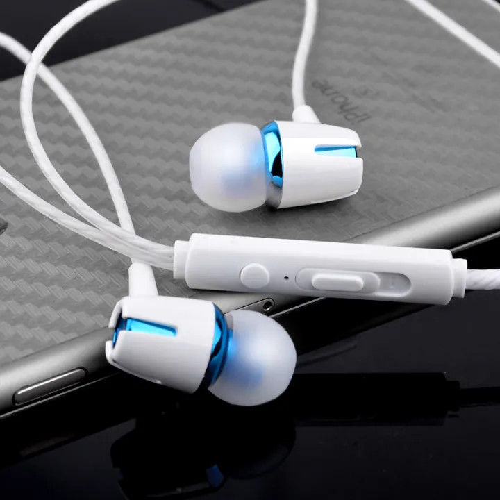 DUOPUNI%20Android%20wired%20with%20microphone%20earbuds%20smart%20call%20tuning%20listening%20to%20songs%20in-ear%20mobile%20phone%20headphones%20-%20Image%202