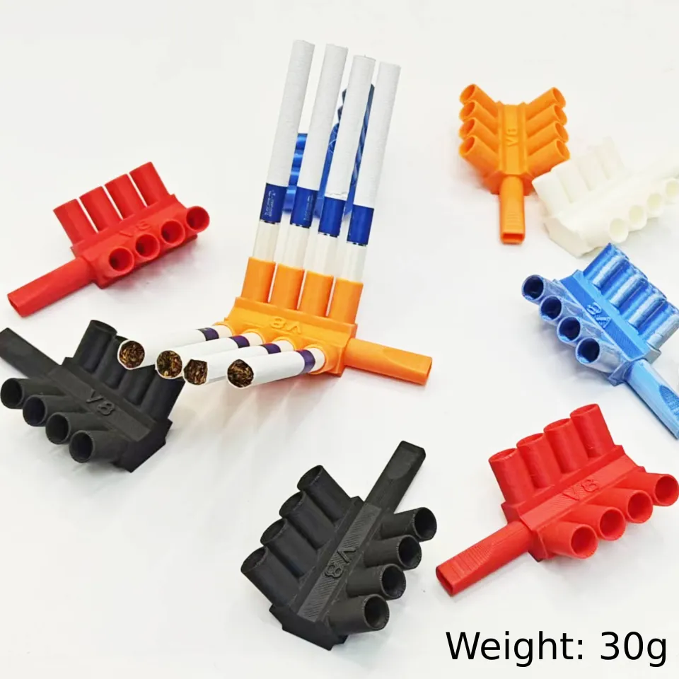 how to use a cigarette rolling mat How to Use a Joint Roller: Quick & Easy Step-by-Step Guide