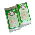 Mr. Noodles Rice Stick (Saha Pan Kao Noodles) 454gm. 