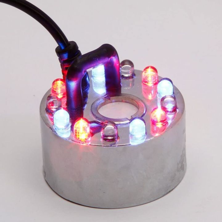 Ultrasonic%20Mist%20Maker%20Fogger%20Water%20Fountain%20Pond%20Fog%20Air%20Humidifier%20Atomizer%20-%20Image%206