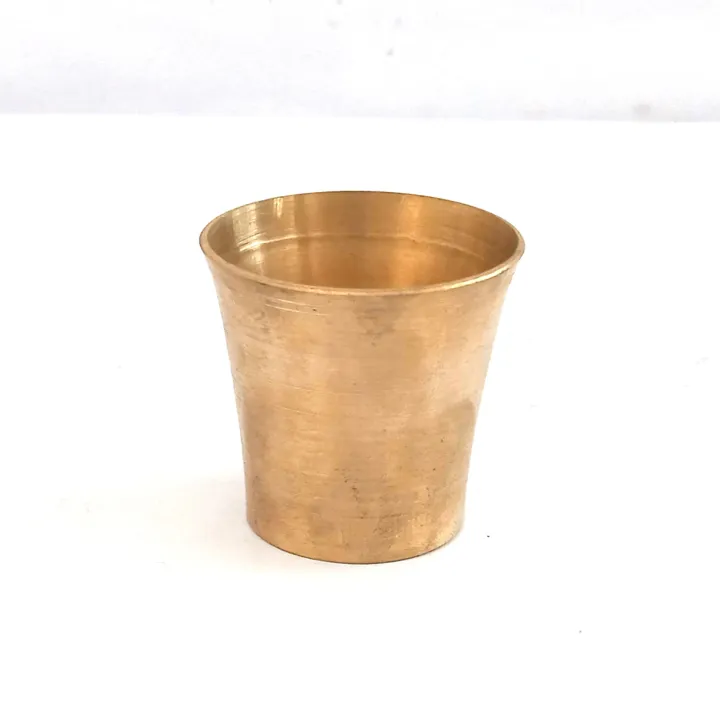 Copper%20Glass%20-%20Gold%20-%20Image%202
