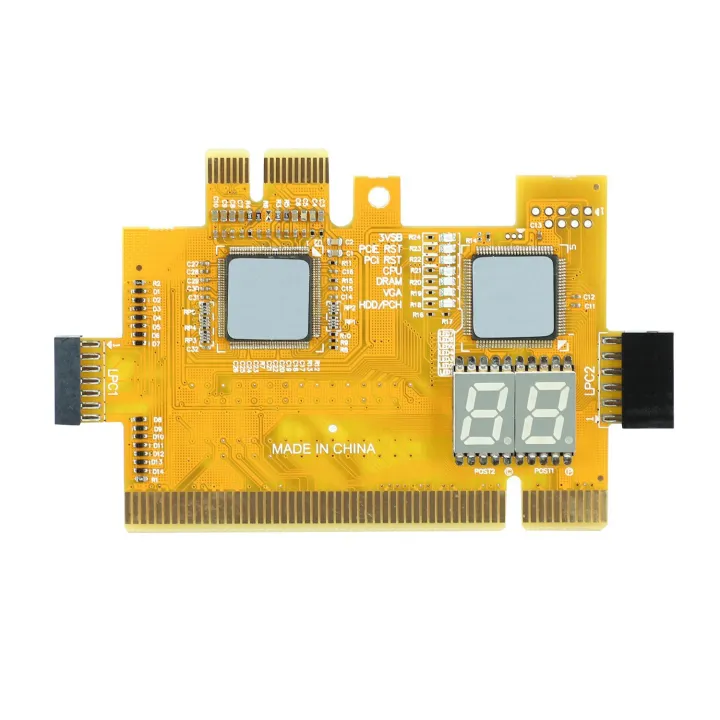 Detect%20Tool%20PCI-E%20LPC%20Multi%20Use%20Diagnostic%20Card%20Laptop%20Desktop%20Test%20Accessories%20Post%20LED%20Indicator%20PC%20Motherboard%20Debug%20Analyzer%20-%20Image%206