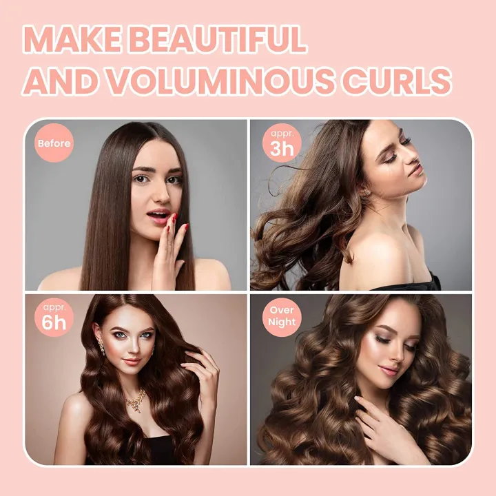 Heatless%20Hair%20Curler%20Overnight%20Blowout%20Rods%20Heatless%20Curls%20Headband%20Flexi%20Rods%20with%20Hook%20No%20Heat%20Curls%20to%20Sleep%20Hair%20Styling%20Too%20-%20Image%206