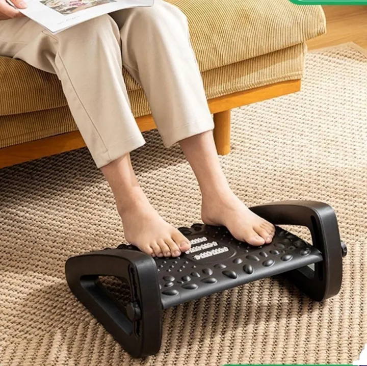 Foot%20Rest%20%20Massage%20Roller%20Under%20Desk%20-%20Image%204