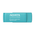 Adata UC310 ECO Green 256GB USB 3.2 Pen Drive #UC310E-256G-RGN. 