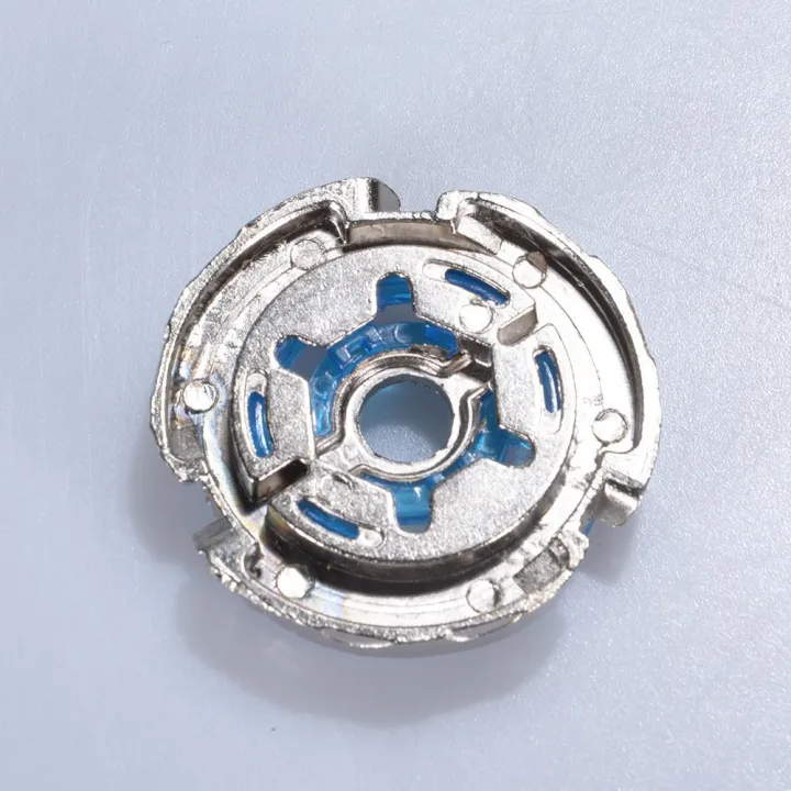 Storm%20Pegasus%20(Pegasis)%20Metal%204D%20High%20Performance%20Generic%20Battling%20Top%20BB-28%20-%20Image%204