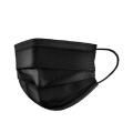 Disposable Colorful Non-woven Surgical Face Mask Pack - 50 Pcs | 3-Ply Protection | Breathable & Comfortable. 