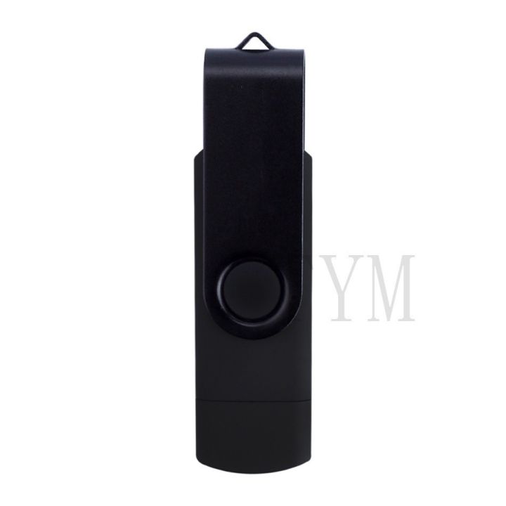 %E3%80%90Ready%20Stock+FREE%20Shipping+COD%E3%80%91%20HUAWEI%20OTG%20USB%20Flashdrive%20Type-c/Micro%2032GB%2064GB%20128GB%20256GB%20Rotatable%20USB%202.0%20Flash%20Drives%20Memory%20Metal%20Flash%20Drives%20Pen%20Drive%20U%20Disk%20-%20Image%208