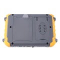 ARELENE IV8W 8MP AHD/CVI/TVI CVBS CCTV Tester CCTV Cameras Tester AHD Testers with -Compatible VGA Input Video Tester. 
