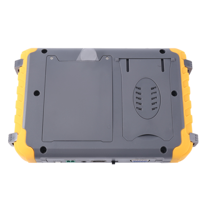 ARELENE%20IV8W%208MP%20AHD/CVI/TVI%20CVBS%20CCTV%20Tester%20CCTV%20Cameras%20Tester%20AHD%20Testers%20with%20-Compatible%20VGA%20Input%20Video%20Tester%20-%20Image%204