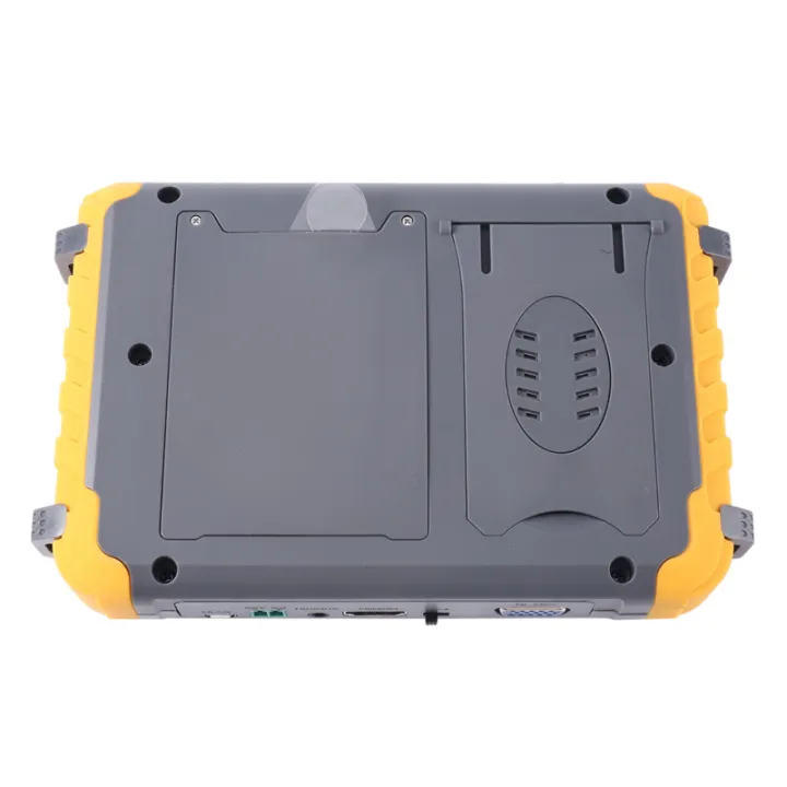ARELENE%20IV8W%208MP%20AHD/CVI/TVI%20CVBS%20CCTV%20Tester%20CCTV%20Cameras%20Tester%20AHD%20Testers%20with%20-Compatible%20VGA%20Input%20Video%20Tester%20-%20Image%204