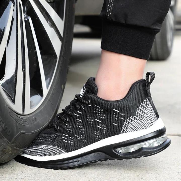 Breathable%20Men%20Work%20Safety%20Shoes%20Steel%20Toe%20Cap%20Air%20Cushion%20Working%20Boots%20Construction%20Indestructible%20Work%20Sneakers%20Men%20Shoes%20-%20Image%205
