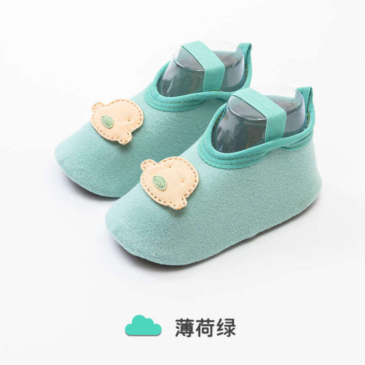 Floor%20Spring%20Autumn%20Baby%20Indoor%20Anti%20slip%20Soft%20Sole%20Walking%20Socks%20and%20Shoes%20Newborn%20Cartoon%20New%20Product%20-%20Image%206