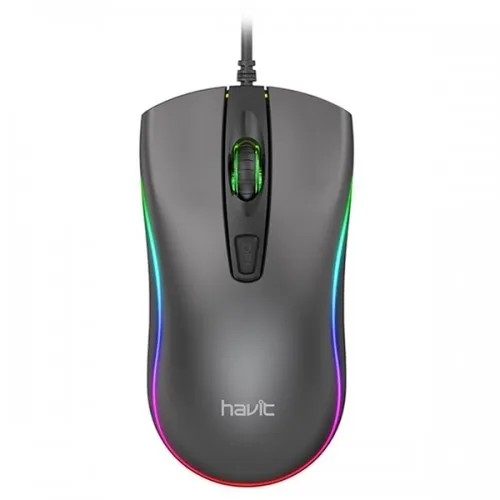 Havit%20MS72%20Cool%20RGB%20LED%20Gaming%20Optical%20Mouse%20-%20Image%204