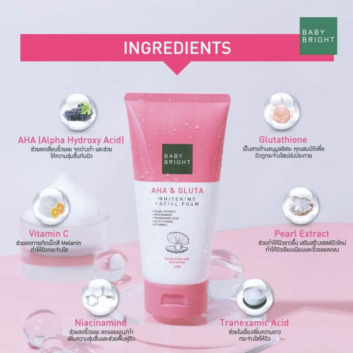 diy glutathione lotion Amazon.com: APLB Glutathione Niacinamide Ampoule Serum