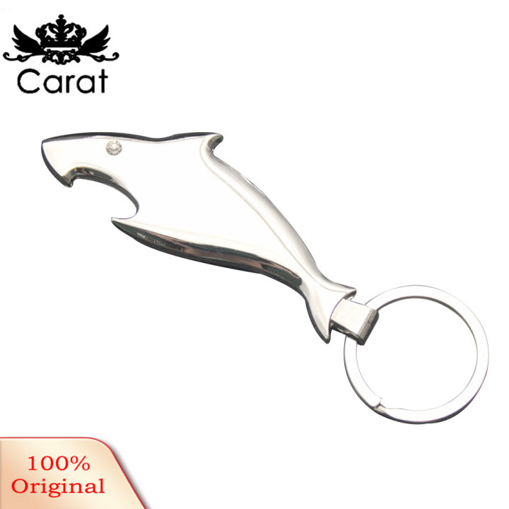 Creative%20Shark%20Keychain%20Fish%20Can%20Bottle%20Opener%20Key%20Chain%20Ring%20Birthday%20Gift%20-%20Image%202