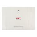 IKE 08 Line PABX & Intercom.