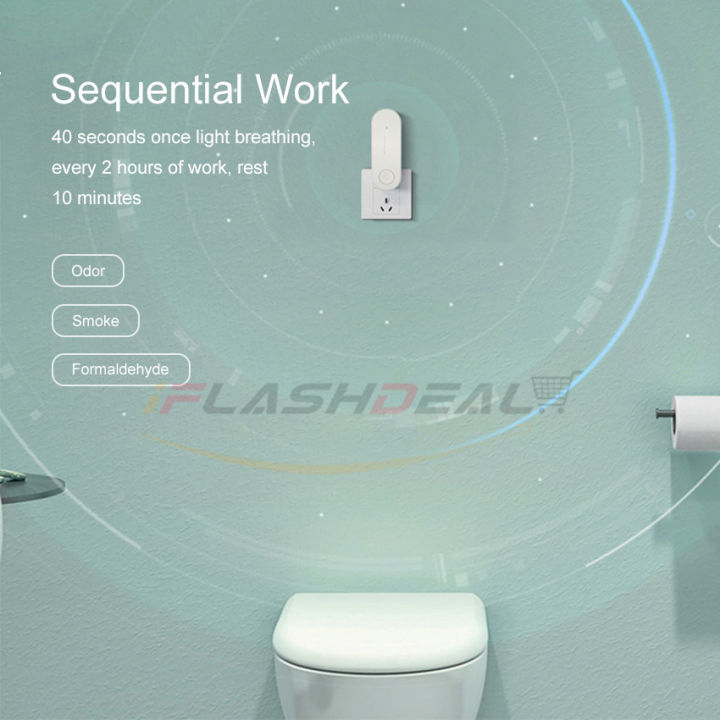 %E3%80%90Bestseller%E3%80%91%20Negative%20Ions%20Air%20Purifier%20Mini%20Home%20Air%20Cleaner%20Air%20Purifier%20-%20Image%208
