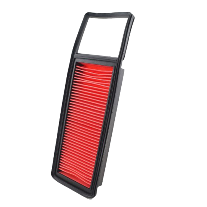 17220-PWA-000%20Air%20Filter%20ElementsAir%20Filter%20Car%20Accessories%20Supplies%20for%20Honda%2017220-PWA-Y00%2017220-PWC-000%20-%20Image%203