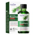 SADOER Volumizing Rosemary Hair Care Oil- 50ml. 