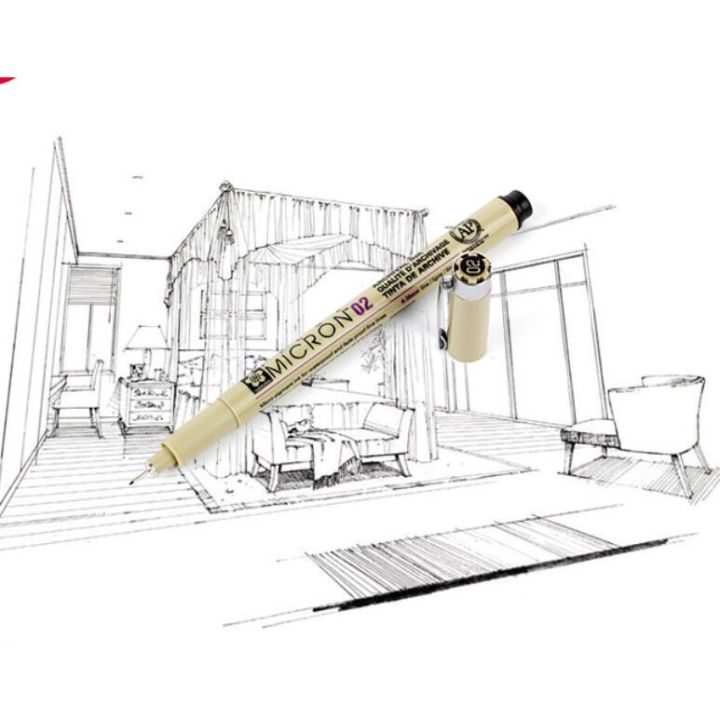 Sakura%20Pigma%20Micron%20Pen%20Needle%20Soft%20Brush%20Drawing%20Pen%20lot%20005%2001%2002%2003%2004%2005%2008%201.0%20Brush%20Art%20Makers%20-%20Image%208