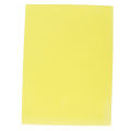 Foam Paper, Craft Foam 20 Sheets Bright for Design. 