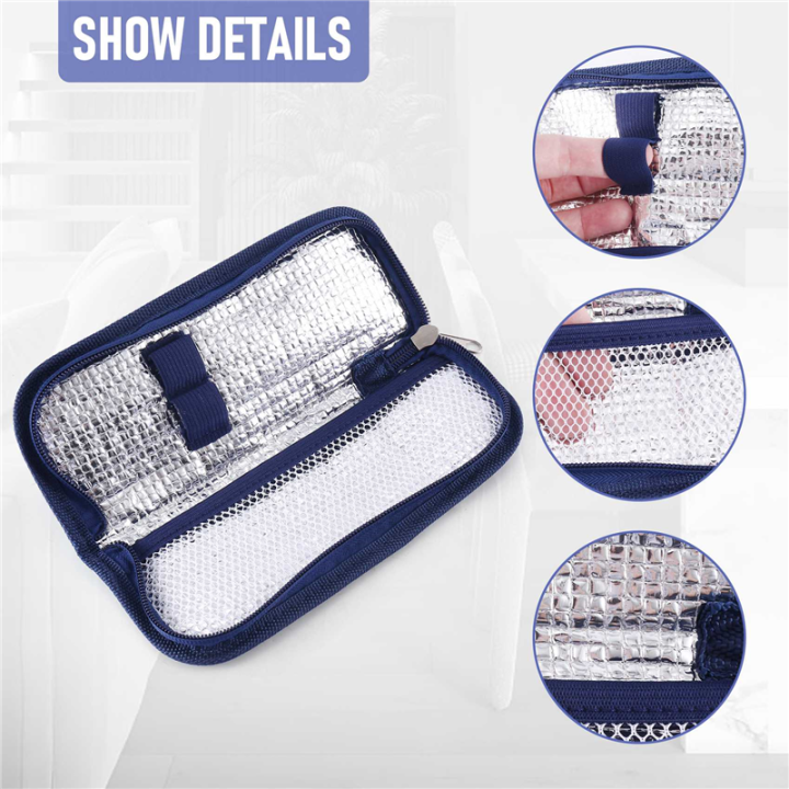 Portable%20Insulin%20Cooler%20Bag%20Diabetic%20Insulin%20Travel%20Case%20Cooler%20Pill%20Box%20Aluminum%20Foil%20Ice%20Bag%20(Navy%20Blue)%20-%20Image%206