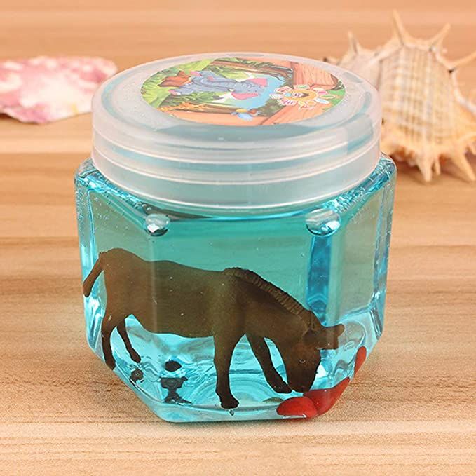 Magic%20Bubble%20Underwater%20World%20Slime%20Putty%20/%20Crystal%20Clay%20Soft%20Slime%20Transparent%20Magic%20Mud%20/%20Latest%20Gift%20for%20Children%20(%201pcs%20Random%20Design)%20-%20Image%204