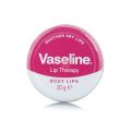 Vaseline Lip Therapy Rosy Lip 20g Lip Balm. 