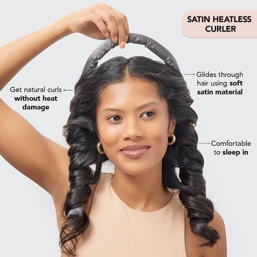 Heatless%20Hair%20Curlers%20for%20Long%20Hair,Heatless%20Curling%20Rod%20Headband,No%20Heat%20Curlers%20You%20Can%20to%20Sleep%20in%20Overnight,Heatless%20Curls%20Headband,Soft%20Foam%20Hair%20Rollers%20for%20Natural%20Hair%20-%20Image%203