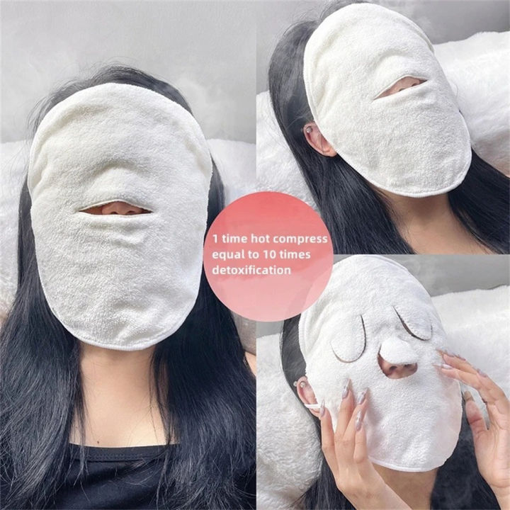 Skin%20Care%20Mask%20Cotton%20Hot%20Compress%20Towel%20Wet%20Compress%20Steamed%20Face%20Towel%20Opens%20Skin%20Pore%20Clean%20Compress%20Beauty%20Facial%20Care%20Tools%20-%20Image%205