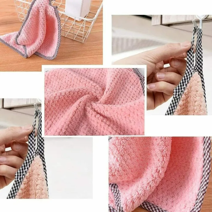 5%20Pcs%20Extra%20Absorbent%20Microfibre%20Towel%20for%20Kitchen,%20Car%20Cleaning,%20Bike%20Cleaning%20-%20Image%208