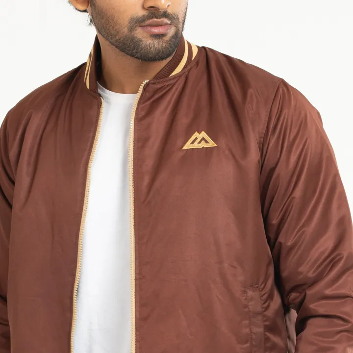 Masculine%20Taffeta%20Comfort%20Jacket-%20Coffee%20-%20Image%204