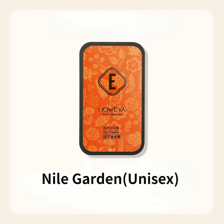 Solid%20Perfume%20Gift%20Set%20%E2%80%93%204pcs%20Portable%20Pocket%20Fragrance%20Balm%20for%20Men%20&%20Women%20(Earth,%20Starlight,%20Peach,%20Nile%20Garden)%20Long-Lasting%20Travel%20Size%20Perfume%20gift%20set%20-%20Image%207
