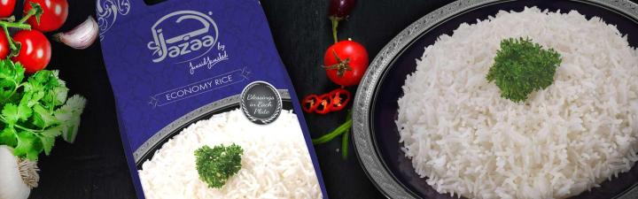 (Basmati%20Grade)%20Jazaa%20PK%20386%20Long%20Grain%20Rice%205%20Kg%20-%20Image%204