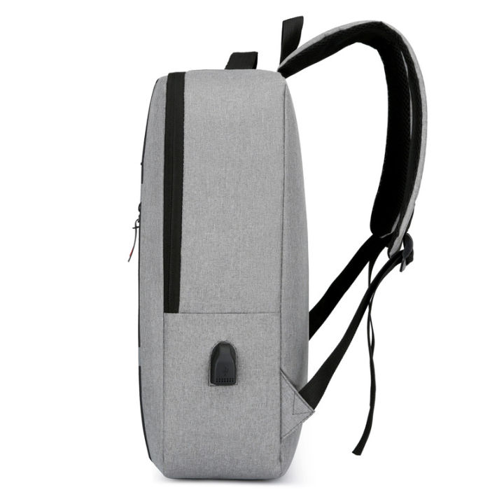 Wholesale%20Fashion%20Waterproof%20Casual%20Laptop%20Men's%20Backpack%20Business%20Travel%20Backpack%20Premium%20Backpack%20-%20Image%204