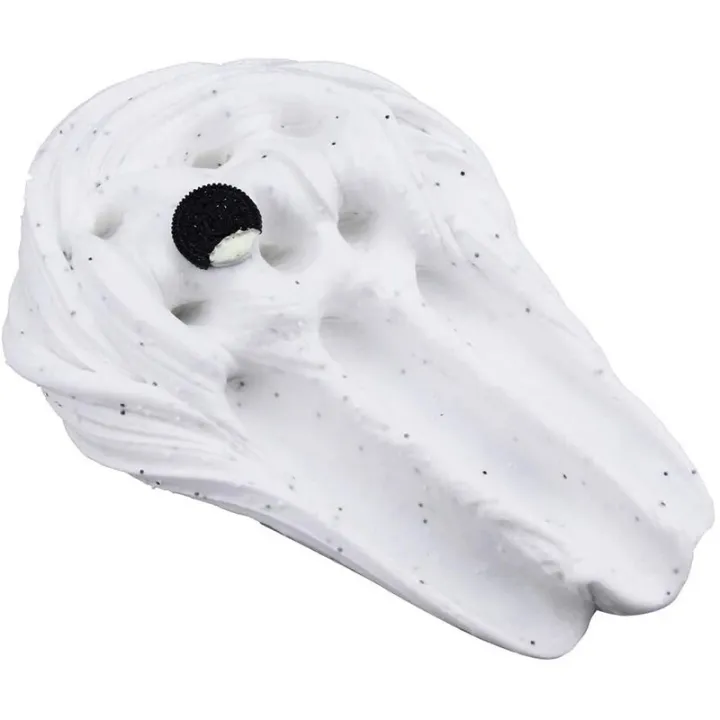 Butter%20Slime%20DIY%20Fruit%20Kit%20Soft%20Non-sticky%20Cloud%20Slime%20Scented%20Toy%20Kids%20Gift%2070ml%20Relieve%20Pressure%20Education%20Rainbow%20Kids%20Gift%20-%20Image%205