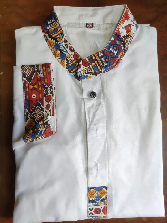 Stylish%20Panjabi%20For%200-12%20yrs%20Boy's%20kids%20baby%20punjabi%20-%20Image%205