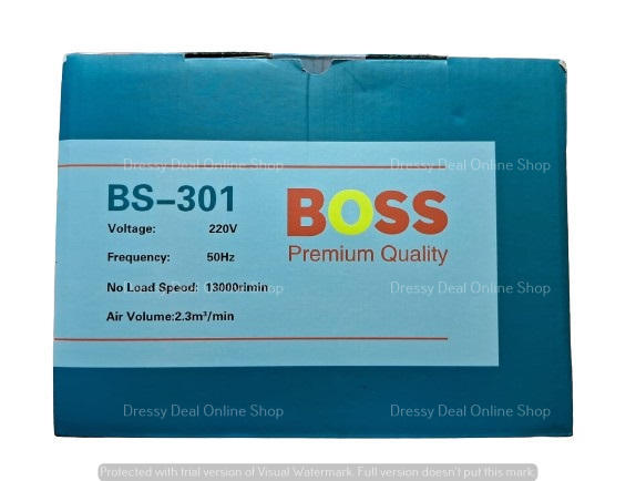 BOSS%202%20in%201%20High%20Speed%20Electric%20Blower%20vaccum%20machine%20for%20cleanning%20pc%20car%20furniture%20etc%20-%20Image%202